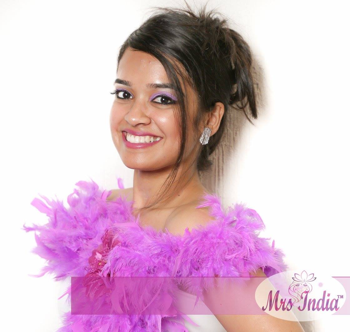 mrs-india-2017-official-finalist